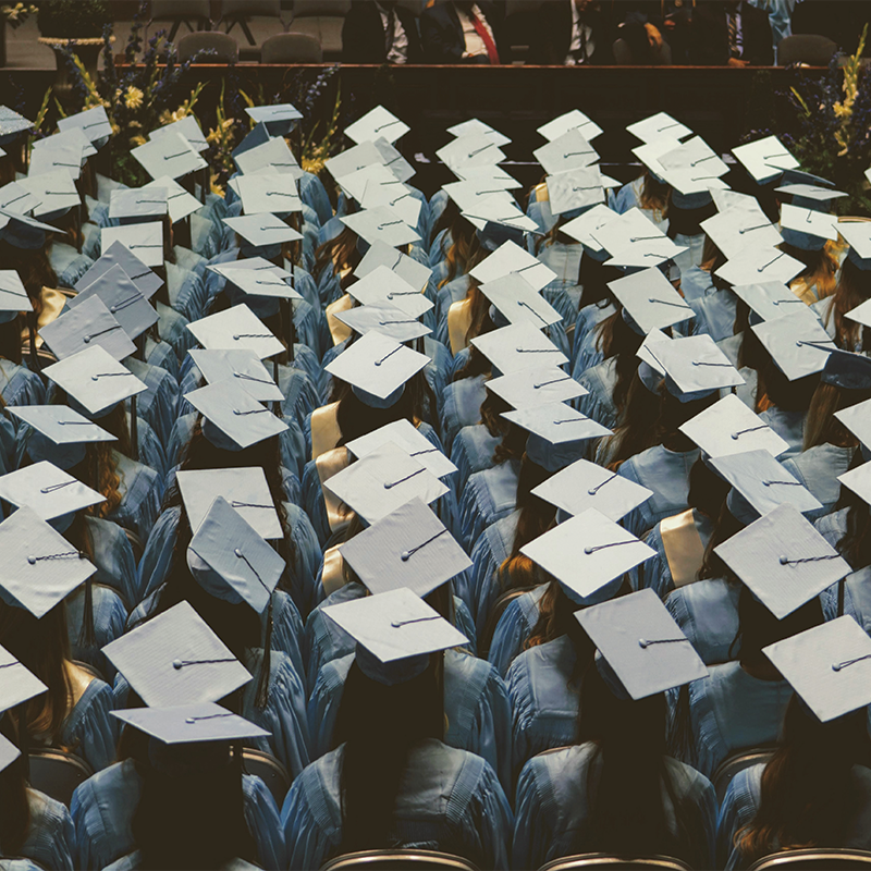 graduation-main-page