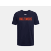 MUASSBLACK-BALTIMORE-ORANGE