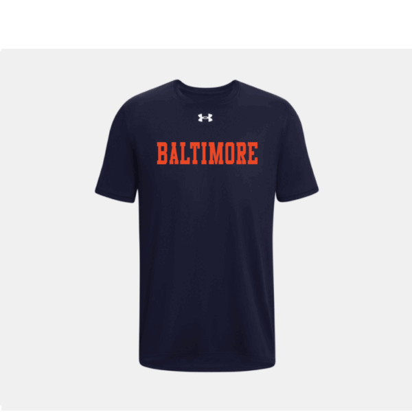 MUASSBLACK-BALTIMORE-ORANGE