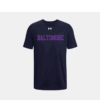MUASSBLACK-BALTIMORE-PURPLE