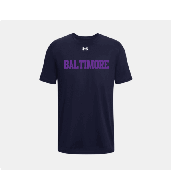 MUASSBLACK-BALTIMORE-PURPLE