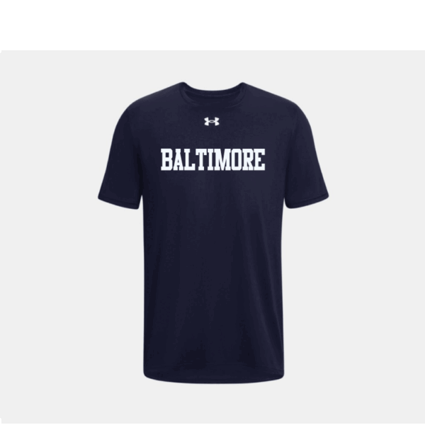 MUASSBLACK-BALTIMORE-WHITE