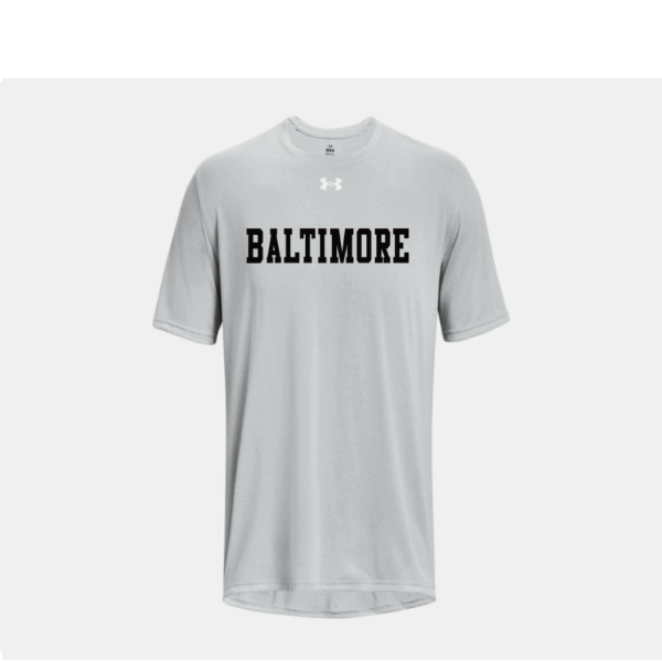MUASSGRY-BALTIMORE-BLACK