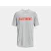 MUASSGRY-BALTIMORE-ORANGE