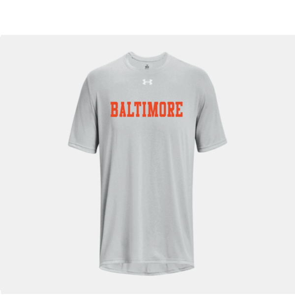 MUASSGRY-BALTIMORE-ORANGE