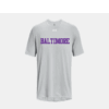 MUASSGRY-BALTIMORE-PURPLE
