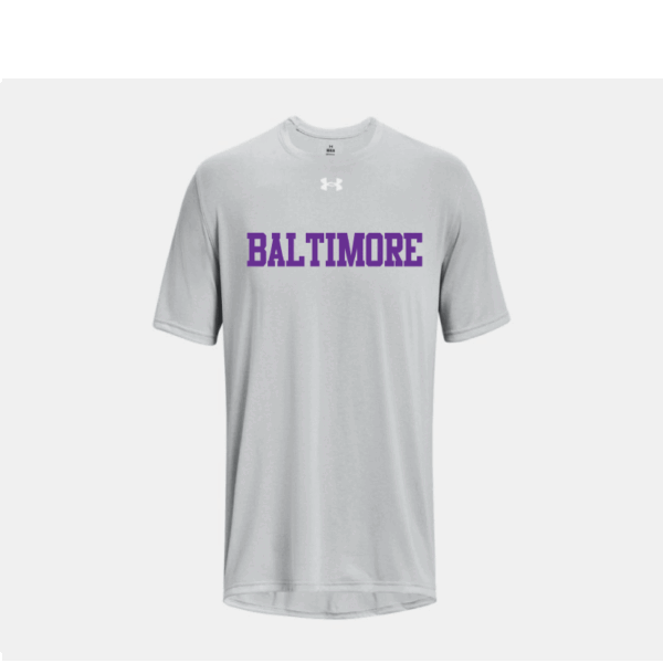 MUASSGRY-BALTIMORE-PURPLE