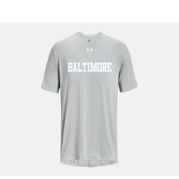 MUASSGRY-BALTIMORE-WHITE