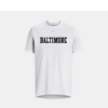 MUASSWHITE-BALTIMORE-BLACK