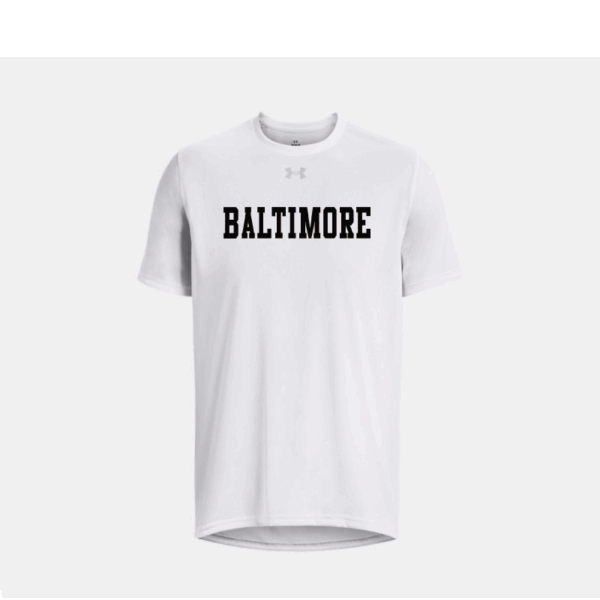 MUASSWHITE-BALTIMORE-BLACK