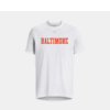MUASSWHITE-BALTIMORE-ORANGE