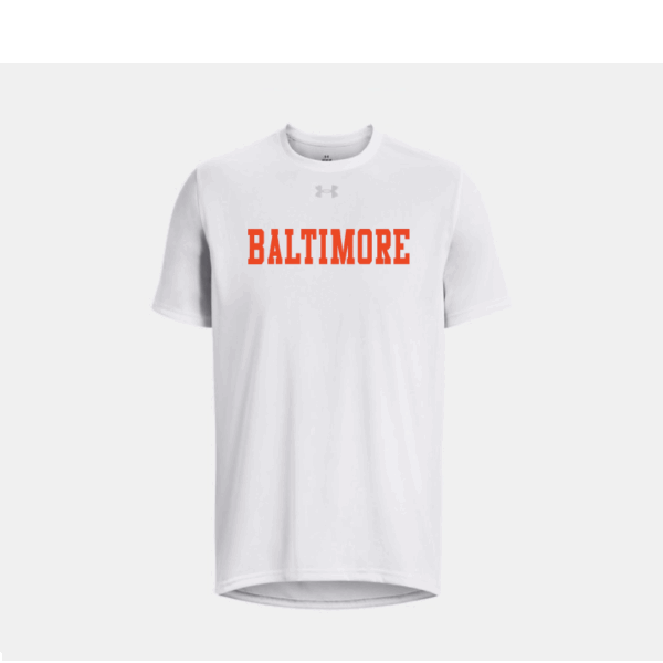 MUASSWHITE-BALTIMORE-ORANGE