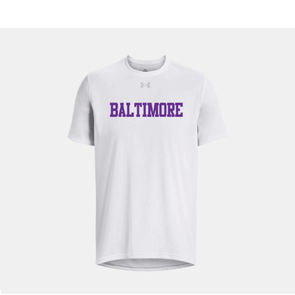 MUASSWHITE-BALTIMORE-PURPLE