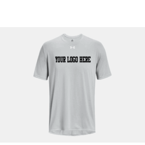 YOUTH  CUSTOM TECH TEE