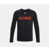 MUALSBLK-BALTIMORE-ORANGE (2)