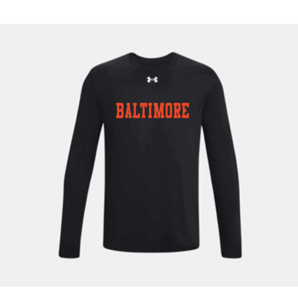 MUALSBLK-BALTIMORE-ORANGE (2)