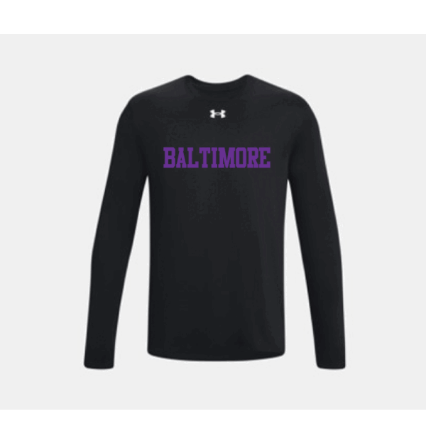 MUALSBLK-BALTIMORE-PURPLE (2)