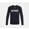 MUALSBLK-BALTIMORE-WHITE (2)