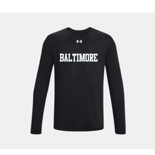 MUALSBLK-BALTIMORE-WHITE (2)
