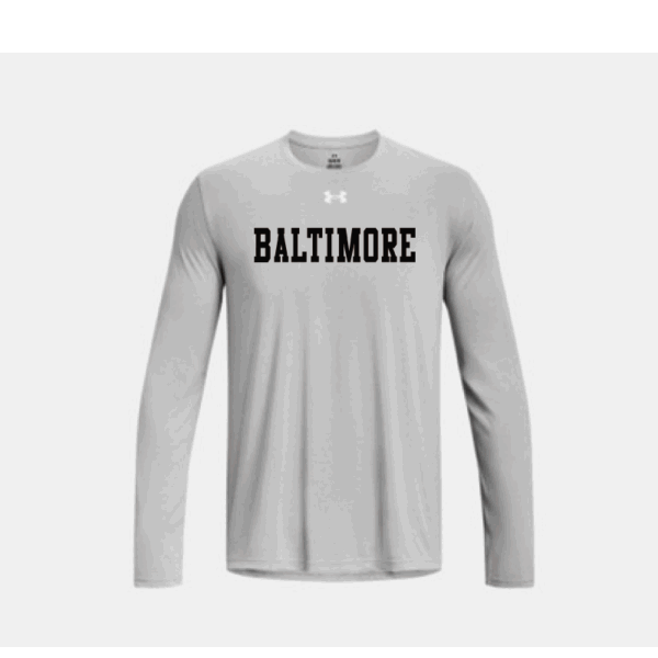 MUALSGRY-BALTIMORE-BLACK (2)