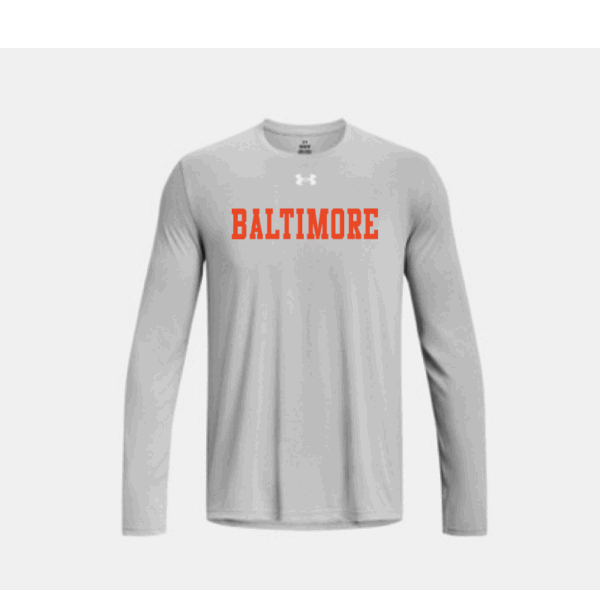 MUALSGRY-BALTIMORE-ORANGE (2)