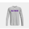 MUALSGRY-BALTIMORE-PURPLE (2)