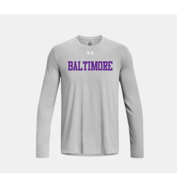 MUALSGRY-BALTIMORE-PURPLE (2)