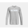 MUALSGRY-BALTIMORE-WHITE