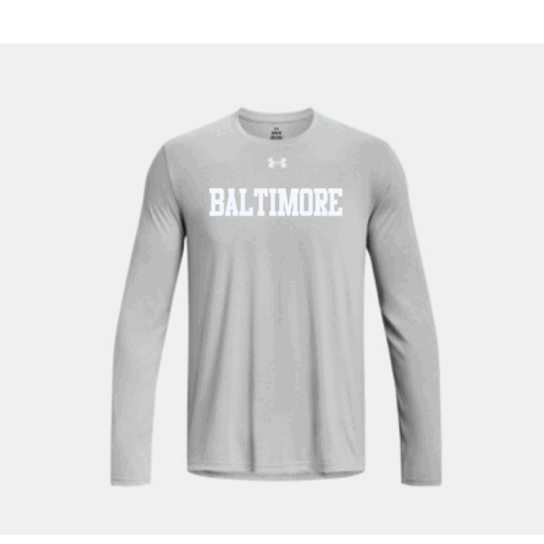 MUALSGRY-BALTIMORE-WHITE