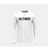 MUALSWHT-BALTIMORE-BLACK (2)