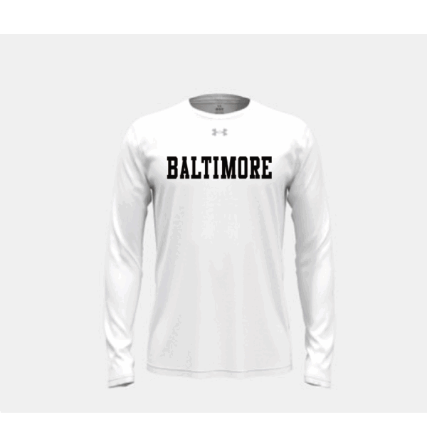MUALSWHT-BALTIMORE-BLACK (2)