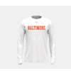 MUALSWHT-BALTIMORE-ORANGE (2)