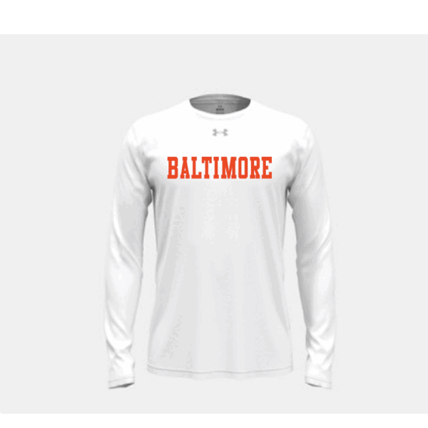 MUALSWHT-BALTIMORE-ORANGE (2)