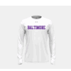 MUALSWHT-BALTIMORE-PURPLE (2)