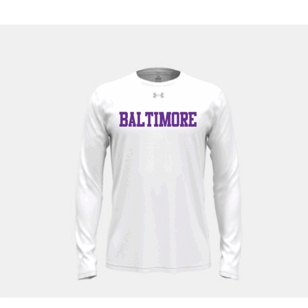 MUALSWHT-BALTIMORE-PURPLE (2)