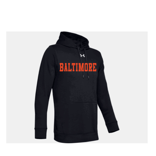 MUAFHBLK-BALTIMORE-ORANGE