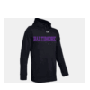 MUAFHBLK-BALTIMORE-PURPLE