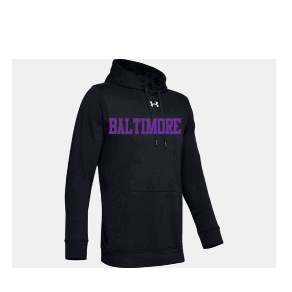 MUAFHBLK-BALTIMORE-PURPLE
