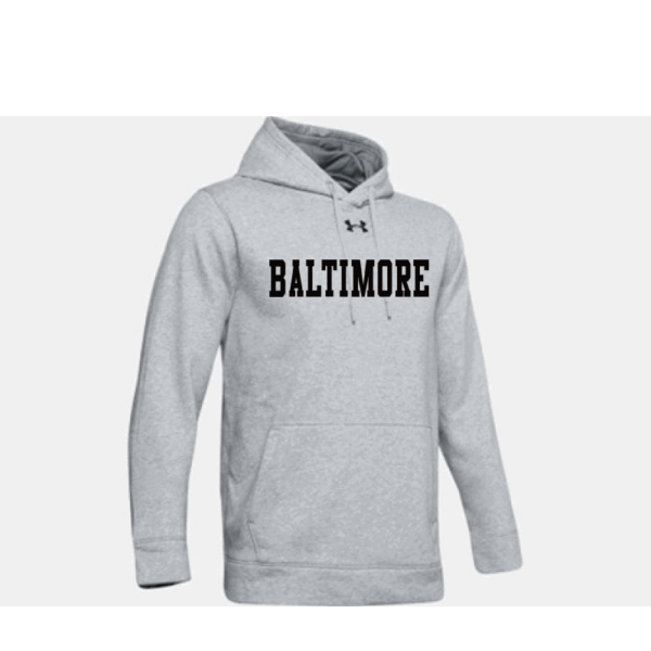 MUAFHGRY-BALTIMORE-BLACK