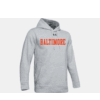 MUAFHGRY-BALTIMORE-ORANGE