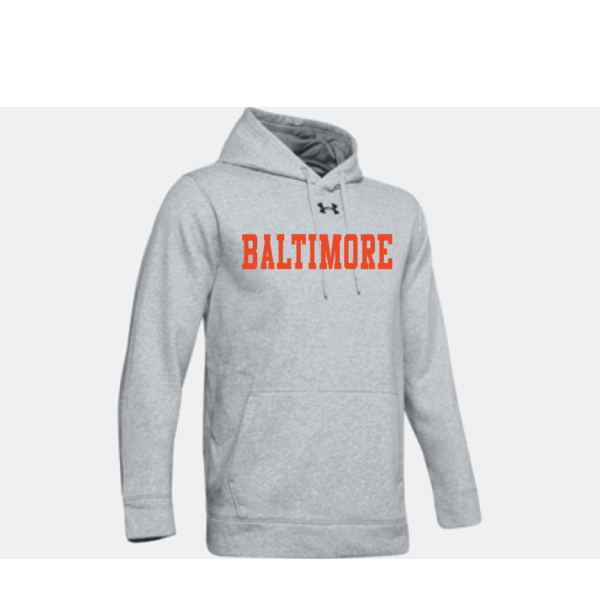 MUAFHGRY-BALTIMORE-ORANGE