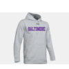 MUAFHGRY-BALTIMORE-PURPLE