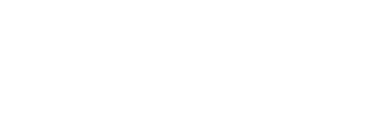 My Block Party Gear