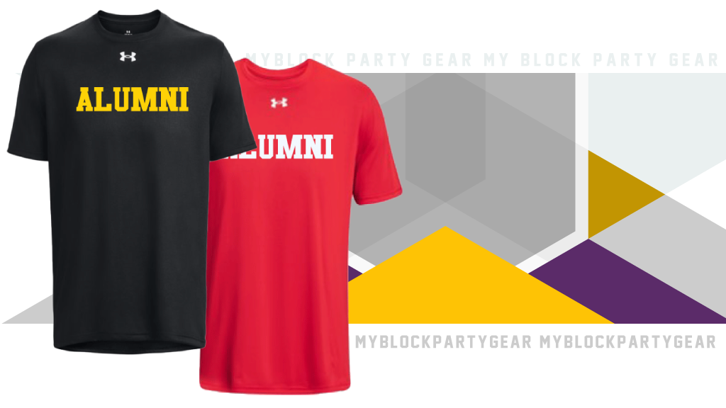 Alumni-SchoolSpirit-01