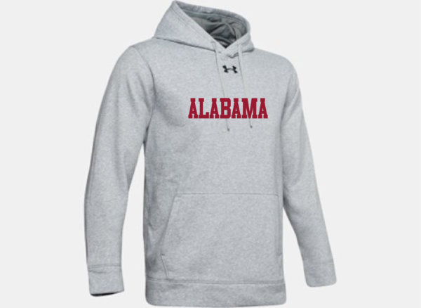 MUAFHGRY-ALABAMA-CRIMSON
