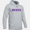 MUAFHGRY-ROCKIES-PURPLE