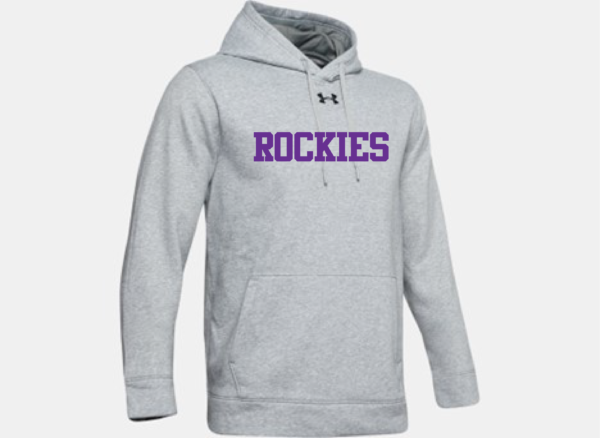 MUAFHGRY-ROCKIES-PURPLE
