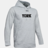 MUAFHGRY-YORK-BLACK