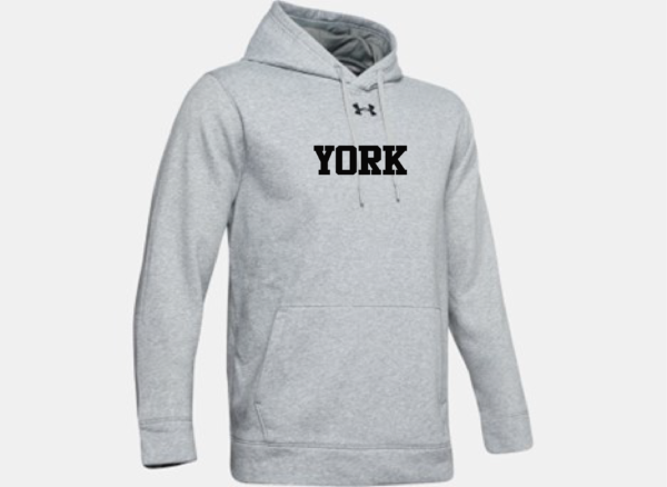 MUAFHGRY-YORK-BLACK