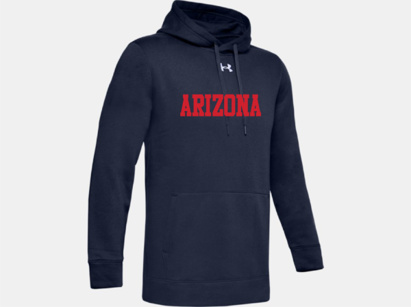 MUAFHNVY-ARIZONA-RED